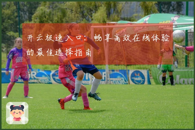 开云极速入口：畅享高效在线体验的最佳选择指南