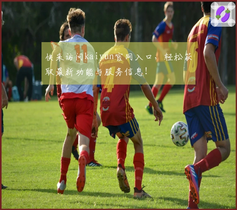 快来访问kaiyun官网入口，轻松获取最新功能与服务信息！