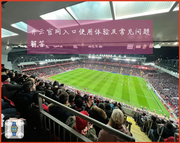 开云官网入口使用体验及常见问题解答