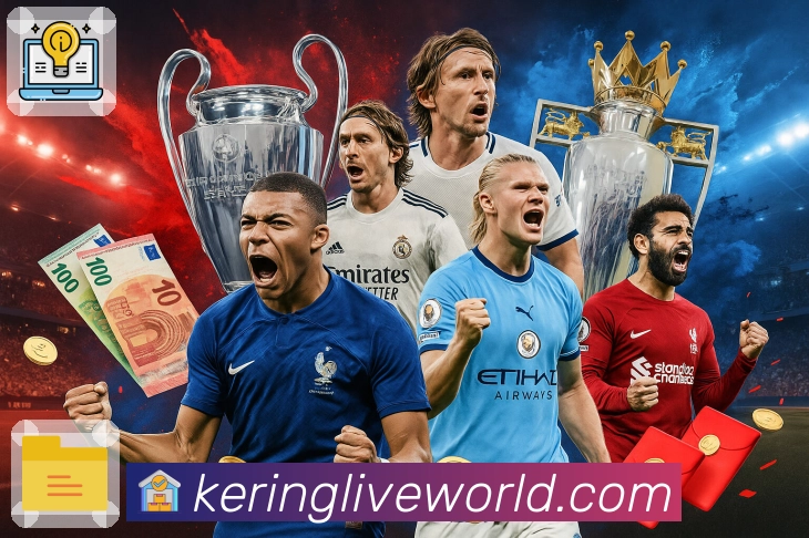 开云APP 官方推荐图