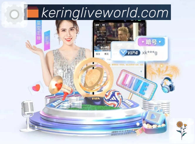 行业认证与荣誉展示