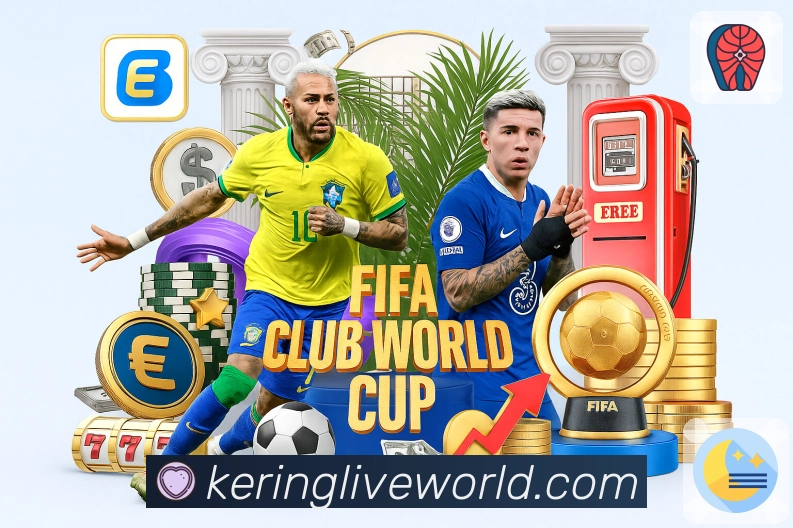 我们的品牌使命